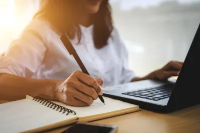 ¿Cuáles son las claves para aprobar los parciales y finales según Harvard?