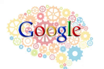 “Efecto Google”: de qué manera Internet afecta a nuestra memoria