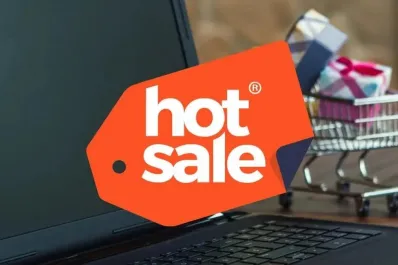 Hot Sale 2024: cuáles son los rubros con mejores descuentos