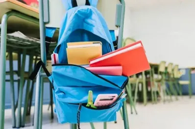 Vouchers educativos: cómo saber si obtuve el beneficio y dónde reclamar si rechazaron mi solicitud