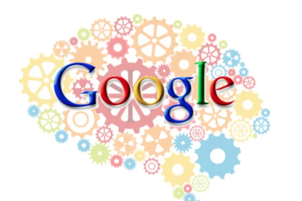 “Efecto Google”: de qué manera Internet afecta a nuestra memoria