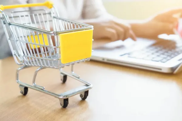 Semana de descuentos: ¿cuántos empleos generó?