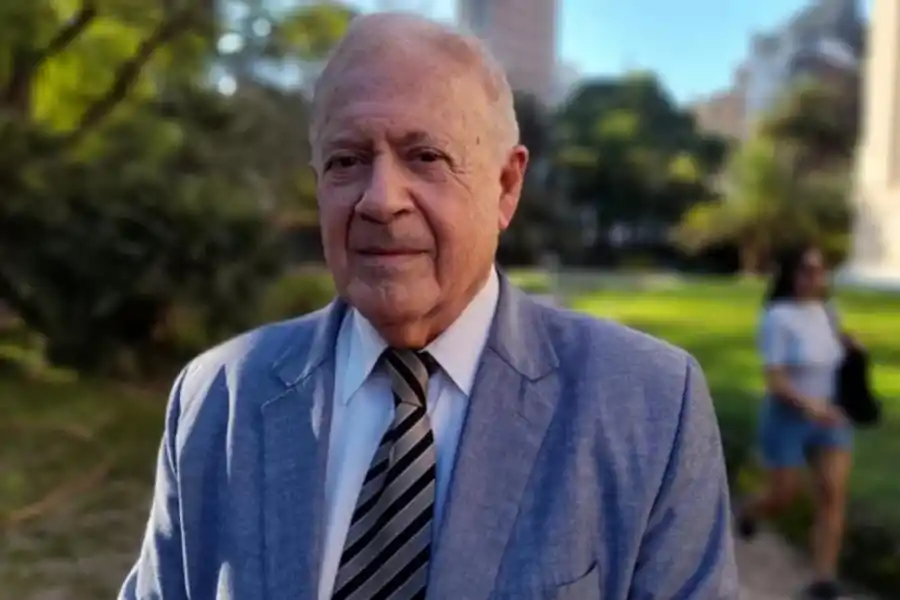 Bajan los casos de dengue pero aparece la gripe A