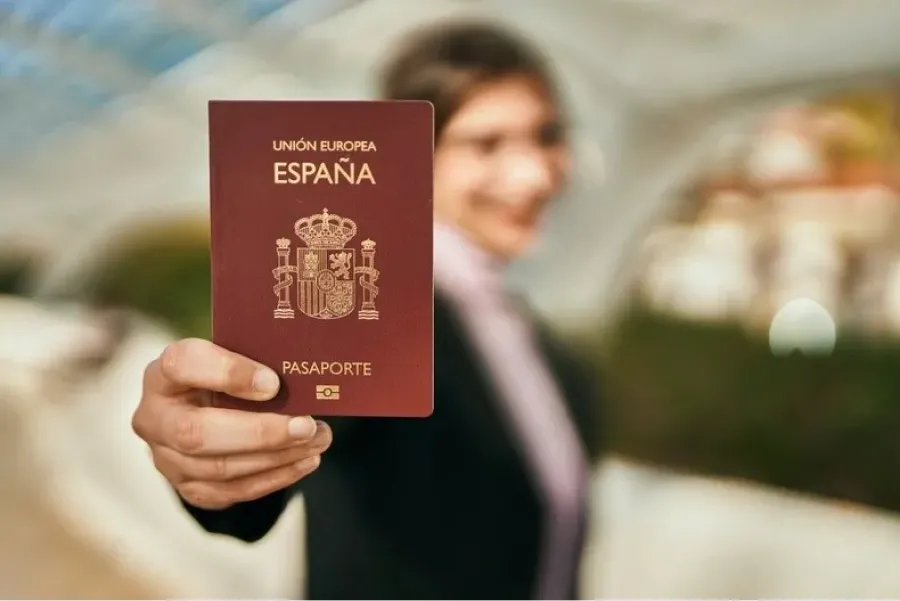El fin de la ciudadanía española y la fecha límite para tramitarla: hasta cuándo se podrá