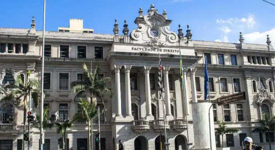 EN EL TOP LATINO. La Universidad de San Pablo lidera el ranking entre las instituciones de América del Sur. Es una de las tres universidades públicas del Estado de São Paulo, y es responsable del 25% de la producción científica de Brasil.