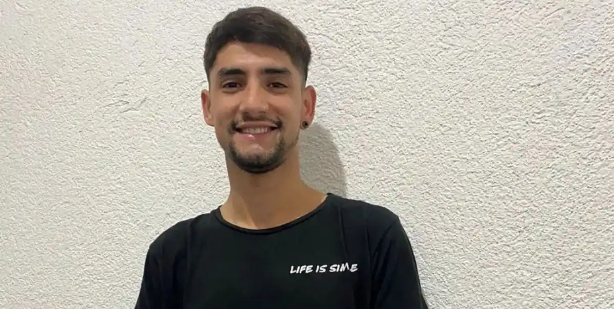 Cinco casos de futbolistas asesinados que conmocionaron en el último tiempo