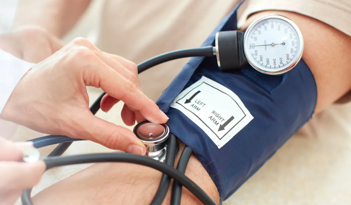 ALERTA. Un diagnóstico a tiempo puede evitar consecuencias irreparables para los pacientes que sufren hipertensión arterial.