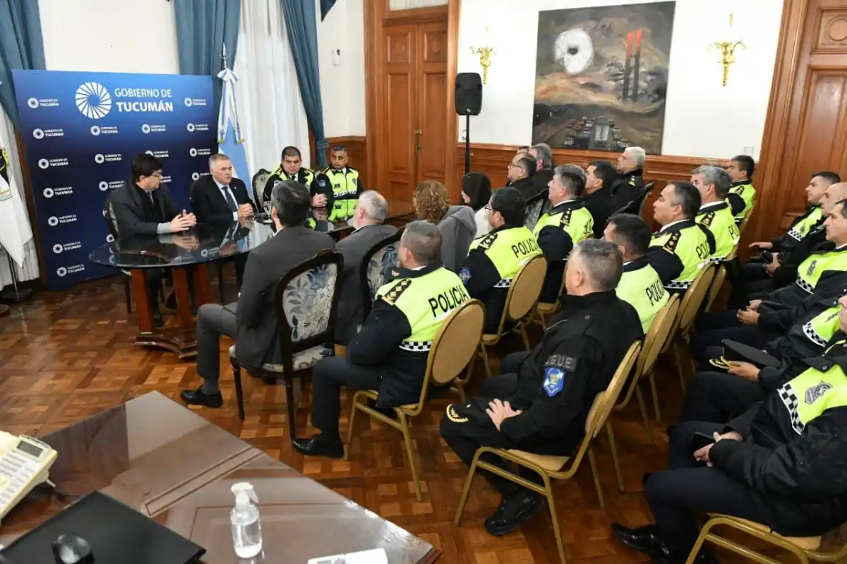 COMUNICACIÓN PÚBLICA