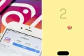 Instagram tiene un juego secreto: ¿cómo activarlo?