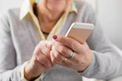 Alerta de Anses por estafas a jubilados: ¿cómo prevenirlas?