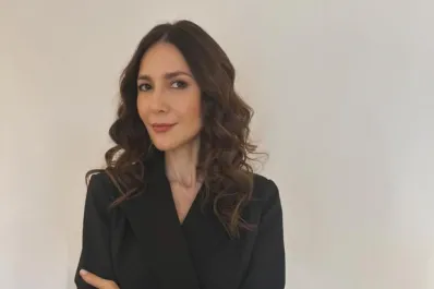 El camino a casa: cómo será el programa de formato internacional que conducirá Cristina Pérez en Telefe