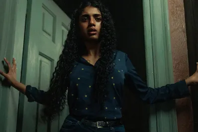 Cine: terror que nace de la baraja