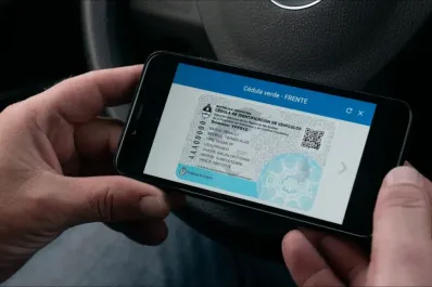 Cédula digital: el paso a paso para tramitarla