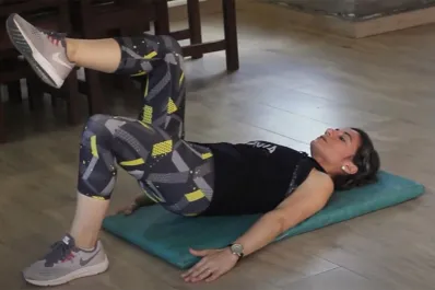 Hipertensión arterial: hábitos clave para prevenirla y cuidar tu salud