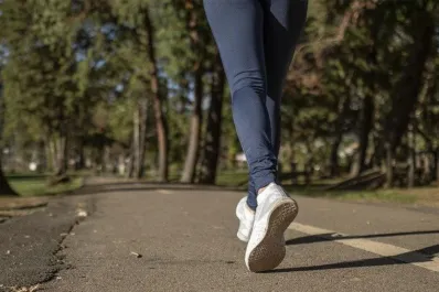 Hipertensión arterial: las recomendaciones de la Organización Mundial de la Salud