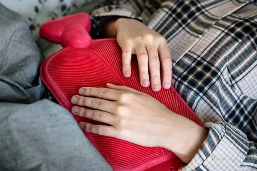 Días de alegría para los team invierno en Tucumán: tips para abrigarse y no enfermarse