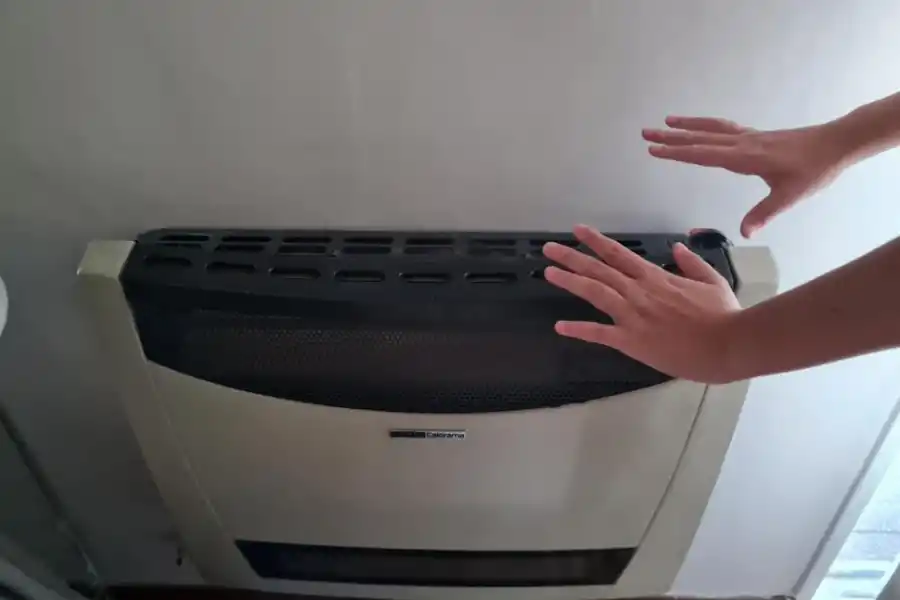 Días de alegría para los team invierno en Tucumán: tips para abrigarse y no enfermarse