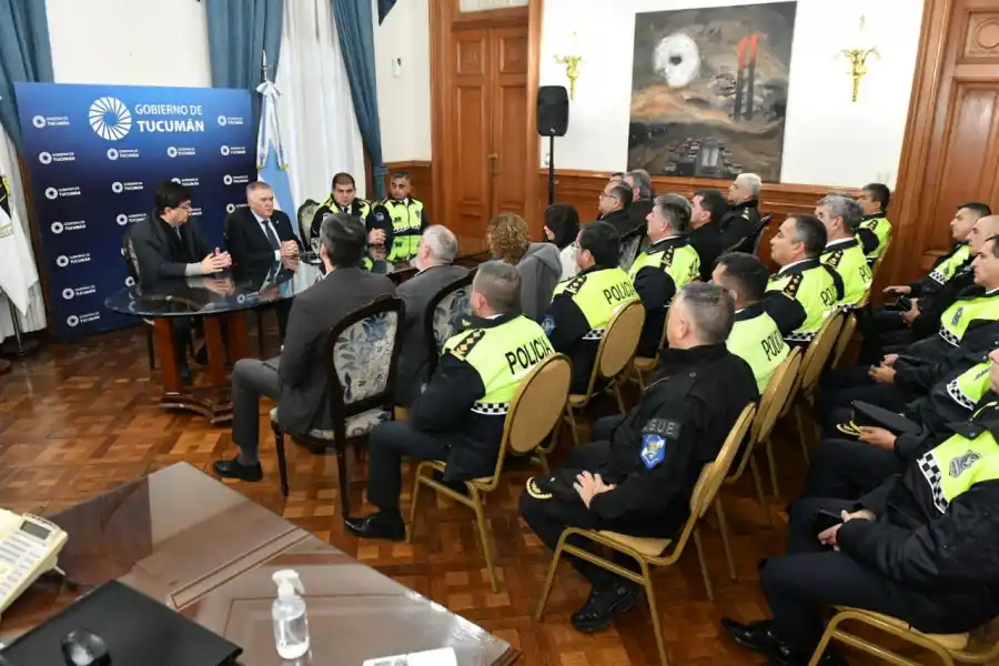 COMUNICACIÓN PÚBLICA