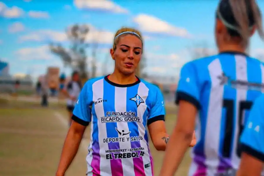 Cinco casos de futbolistas asesinados que conmocionaron en el último tiempo