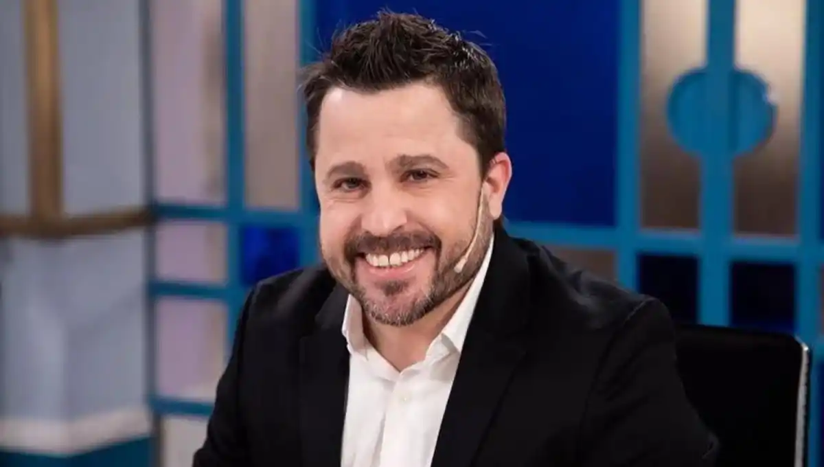 Un diputado radical presentó un proyecto para reducir la semana laboral