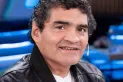 “Roña” Castro montó un comedor en su gimnasio para ayudar a sus vecinos