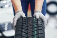 Bajaron los aranceles de importación y ahora qué pasará con el precio de los neumáticos y de las motos