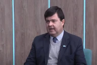 Agüero Gamboa confirmó cómo serán los operativos policiales en Navidad: se intensifican patrullajes y controles de alcoholemia