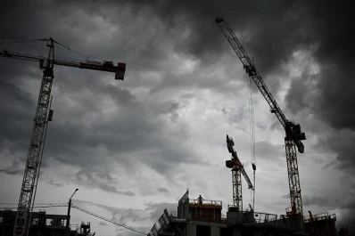 Hoy abre sus puertas Expo NOA Construye