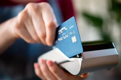 A partir de mañana, vuelven las 12 cuotas: cuál es la tasa de interés y qué rubros abarca