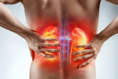 Cáncer silencioso: por qué es tan peligroso y cómo reconocer sus síntomas