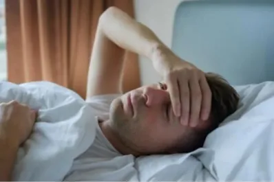 ¿Cómo funciona el gel contra la borrachera y cuánto tiempo dura el efecto?