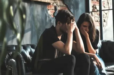 Cómo detectar si una relación está llegando a su fin: señales que no debés ignorar