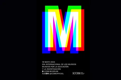 Los museos Timoteo Navarro e Iramain se suman al Día Internacional de los Museos