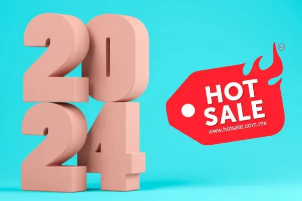 Hot Sale 2024: cuáles son las marcas que extienden las súper ofertas
