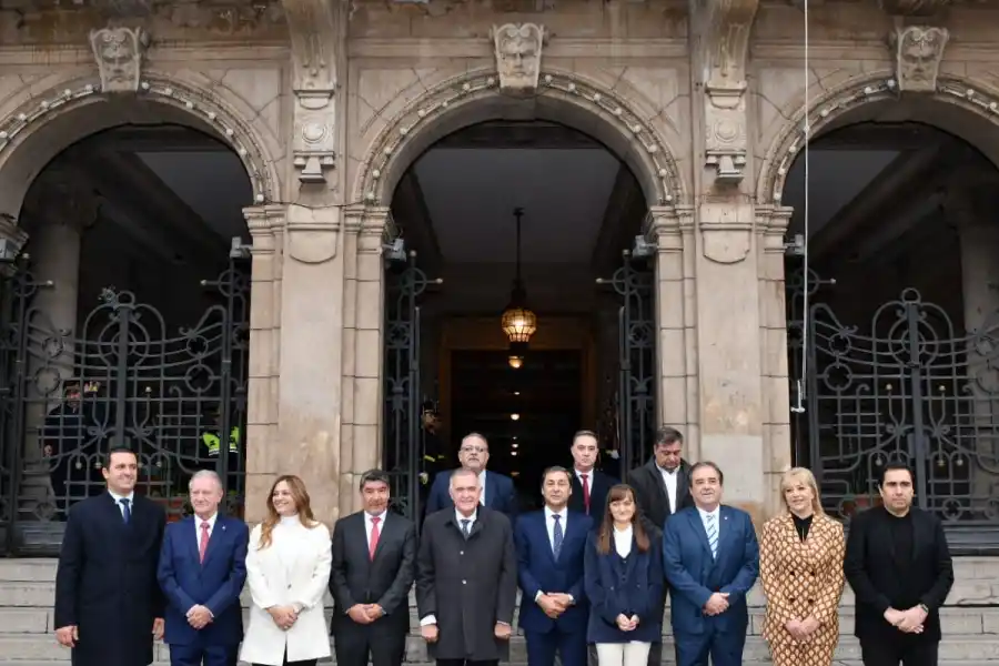 COMUNICACIÓN PÚBLICA