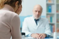 ¿Qué significa que nos falle la memoria y nos olvidemos el nombre de las personas?