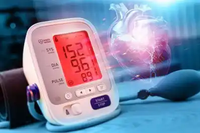 Estos son los ejercicios más efectivos para bajar la presión arterial, según la ciencia