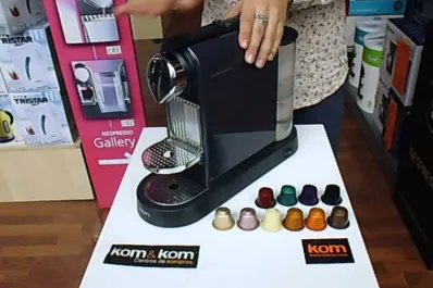 ¿Cuánto cuesta comprar electrodomésticos en Chile y cómo hacerlo?