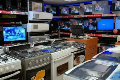 Cuota simple: cómo, dónde y hasta cuando se puede comprar en 12 cuotas