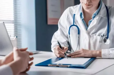 Demandaron a otras 14 empresas de medicina prepaga por los aumentos de sus cuotas