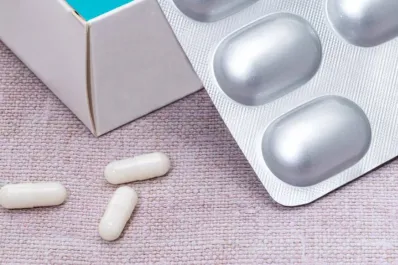 Anmat dispuso que cuatro drogas pasen a ser de venta libre