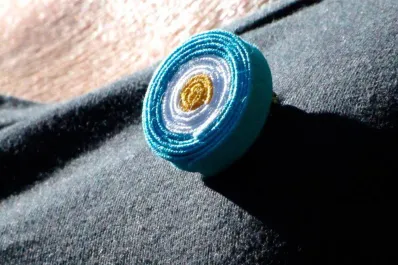 ¿Por qué hay que usar la escarapela a partir de mañana?