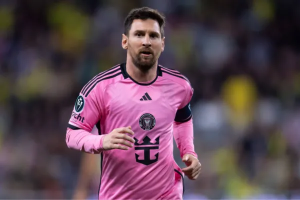 La MLS dio a conocer quiénes son los 10 futbolistas mejores pagos: ¿cuánto gana Lionel Messi?