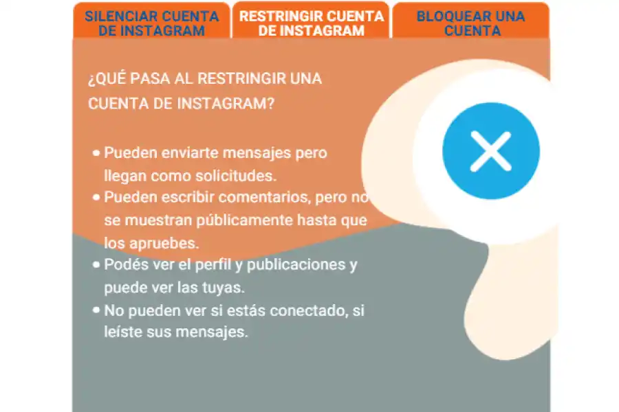 La homofobia #SeLlamaOdio y hoy es buen día para hacer algo al respecto