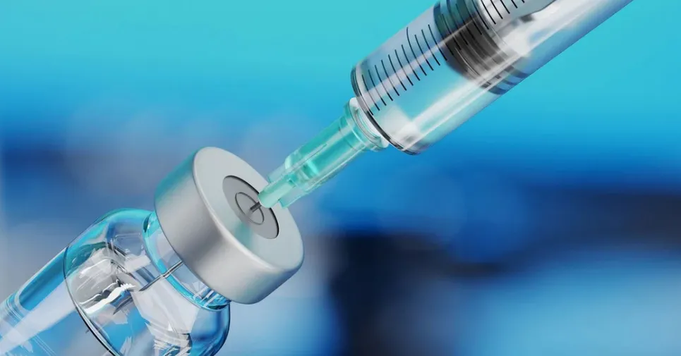 Síndrome de Guillain-Barré: ¿puede ser ocasionado por la vacuna del COVID-19?