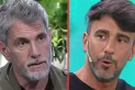 Video: Federico Hoppe y El Chato Prada contaron por qué ya no trabajarán juntos