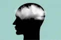 Niebla mental: los alimentos que aportan más claridad cuando la memoria nos falla