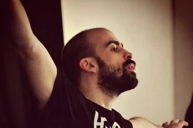 I Congreso Nacional de Danza: maestros con experiencia y alumnos ávidos de aprender