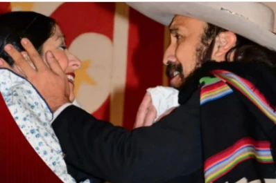 Espectáculos en Tucumán: guía para salir