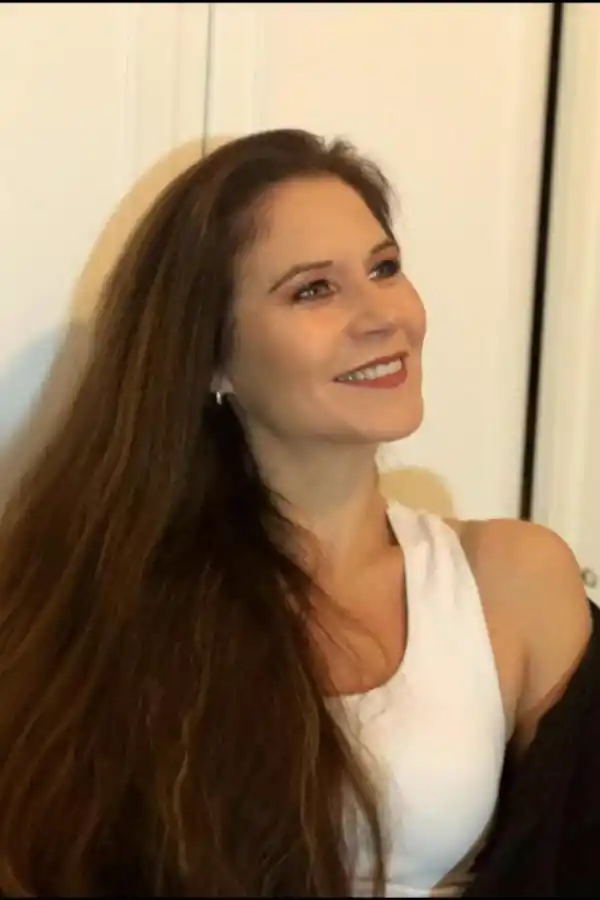 ANALÍA SOSA GUERRERO.